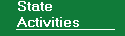 State Activities