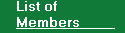 List of Members